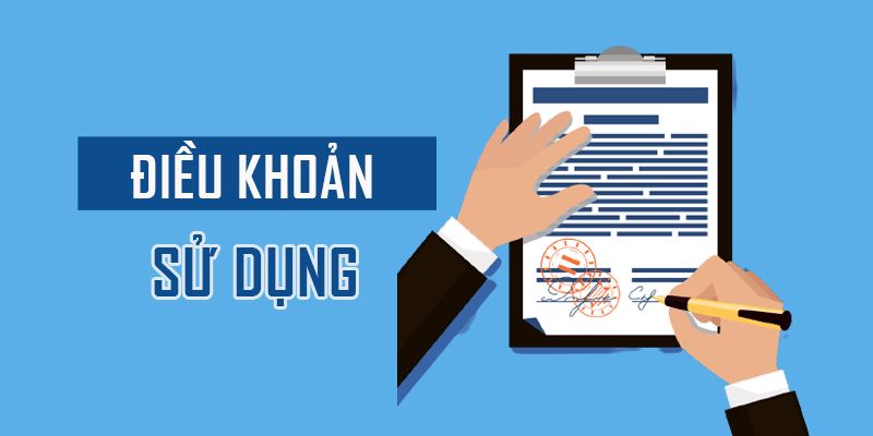 Một số điểm cần lưu ý